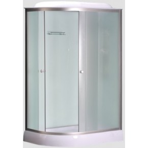 Душевая кабина Niagara NG-303-08 L/R